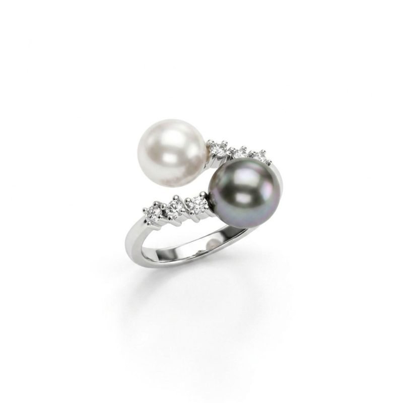anello-perle-nimei-pli771-product-spallucci-22