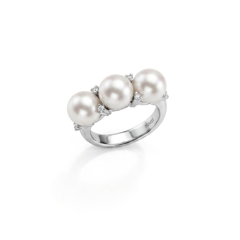 anello-perle-nimei-pli785-product-spallucci-22