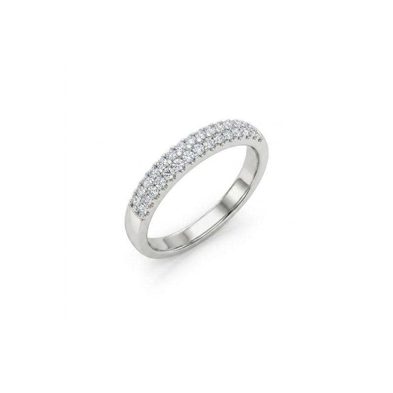 anello-veretta-anv006-product-spallucci-22