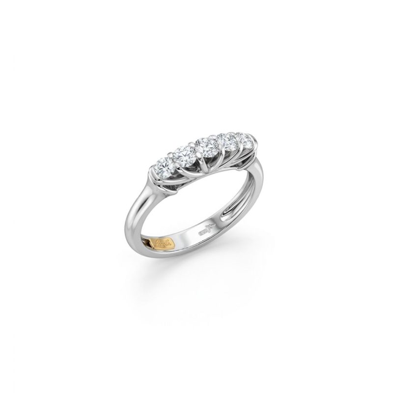anello-veretta-anv007-product-spallucci-22