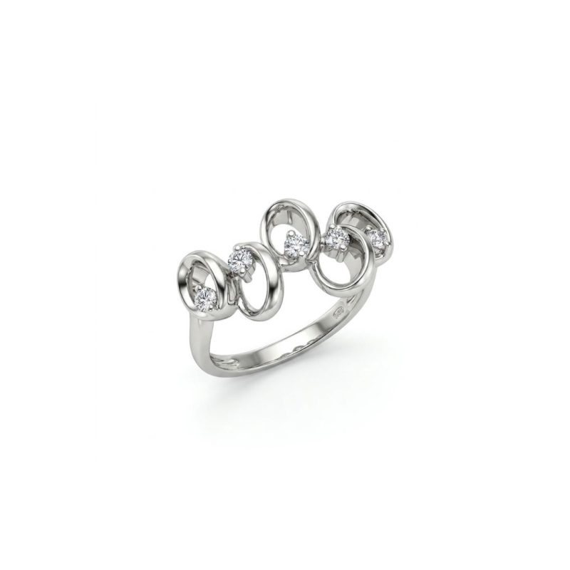 anello-veretta-anv008-product-spallucci-22
