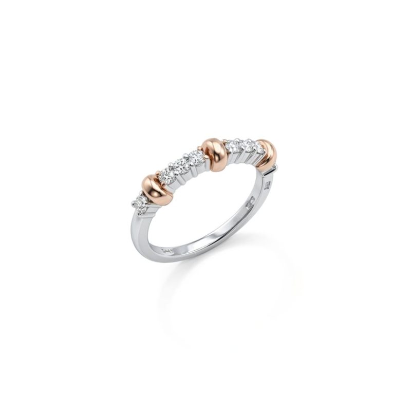 anello-veretta-davite-e-delucchi-aa028359r-product-spallucci-22