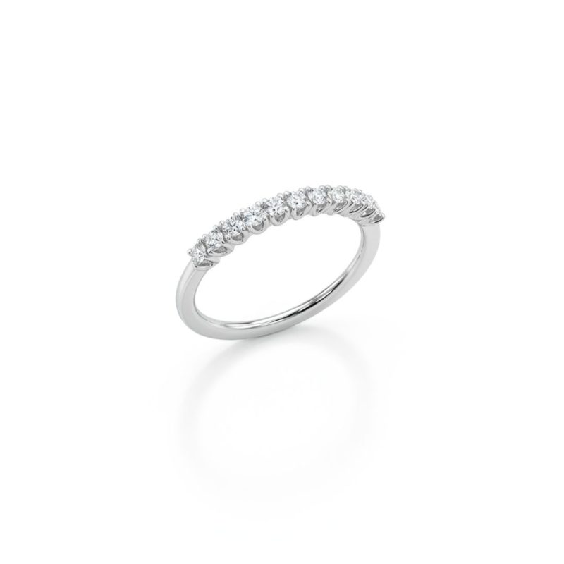 anello-veretta-davite-e-delucchi-aa031217-product-spallucci-22