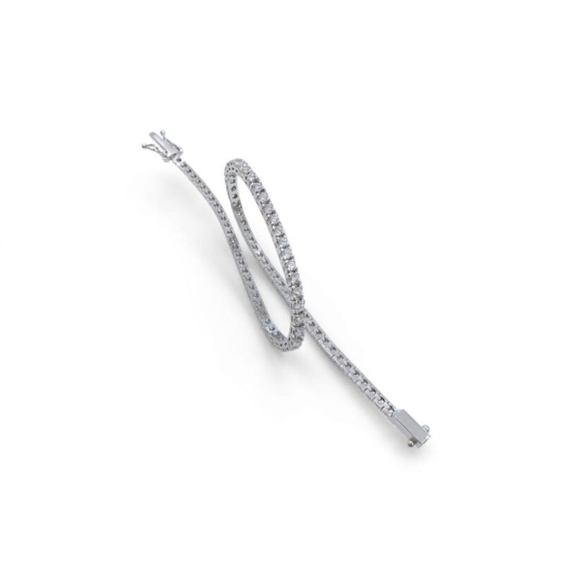 bracciale-tennis-3665-product-spallucci-2