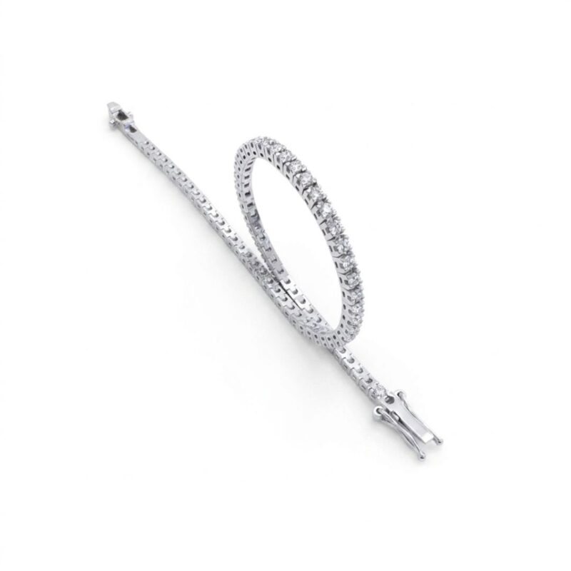 bracciale-tennis-brt002-product-spallucci-33