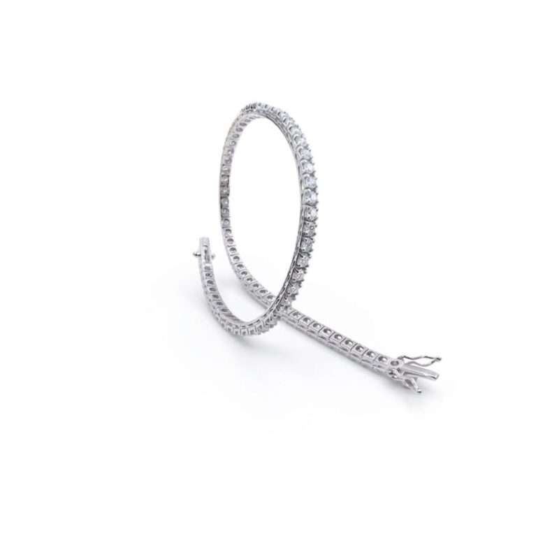 bracciale-tennis-brt003-product-spallucci-22