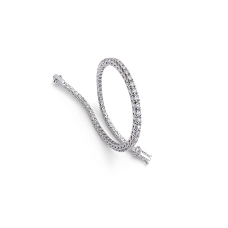 bracciale-tennis-davite-e-delucchi-brs01857-product-spallucci-22