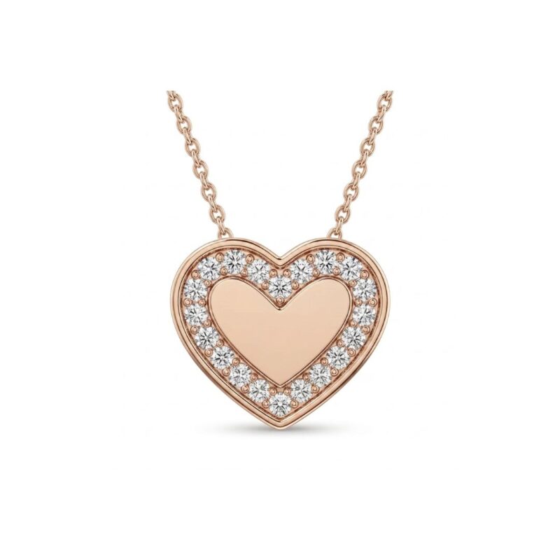 collana-cuore-davite-e-delucchi-cln008957r-product-spallucci-2