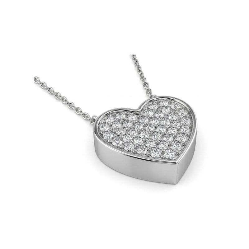 collana-cuore-davite-e-delucchi-cln008962-product-spallucci-22