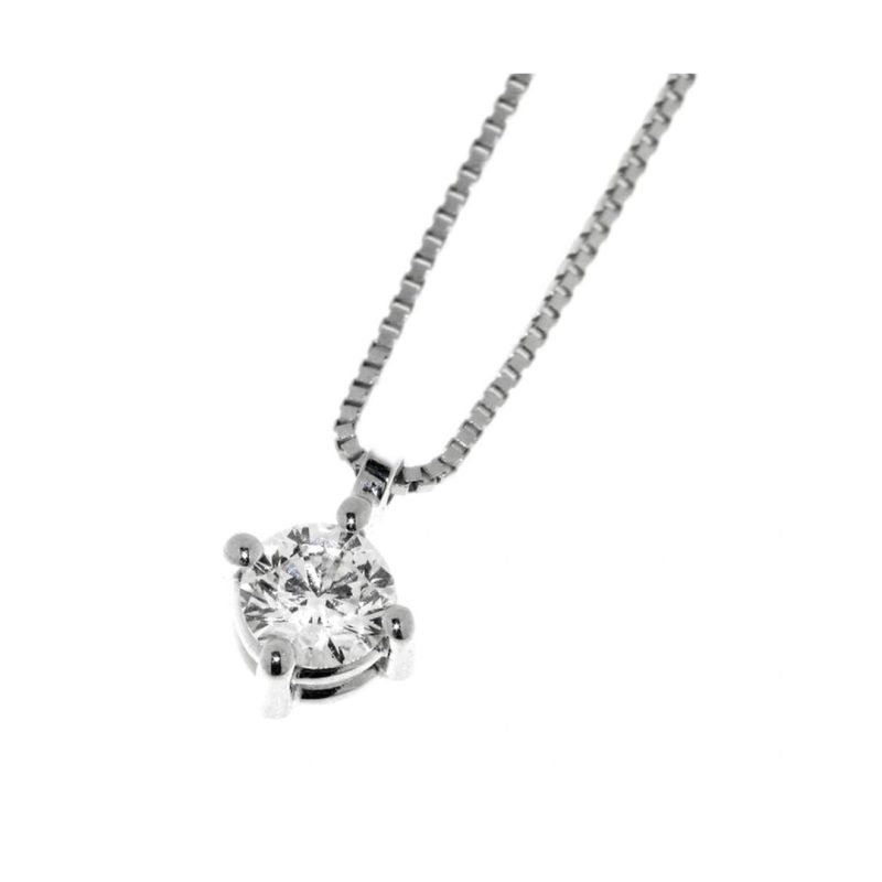 collana-punto-luce-davite-e-delucchi-clns0846418-product-spallucci-2