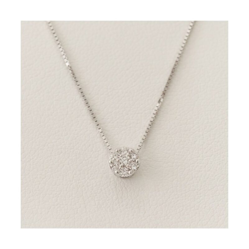 collana-punto-luce-margherita-cld004-product-spallucci-2