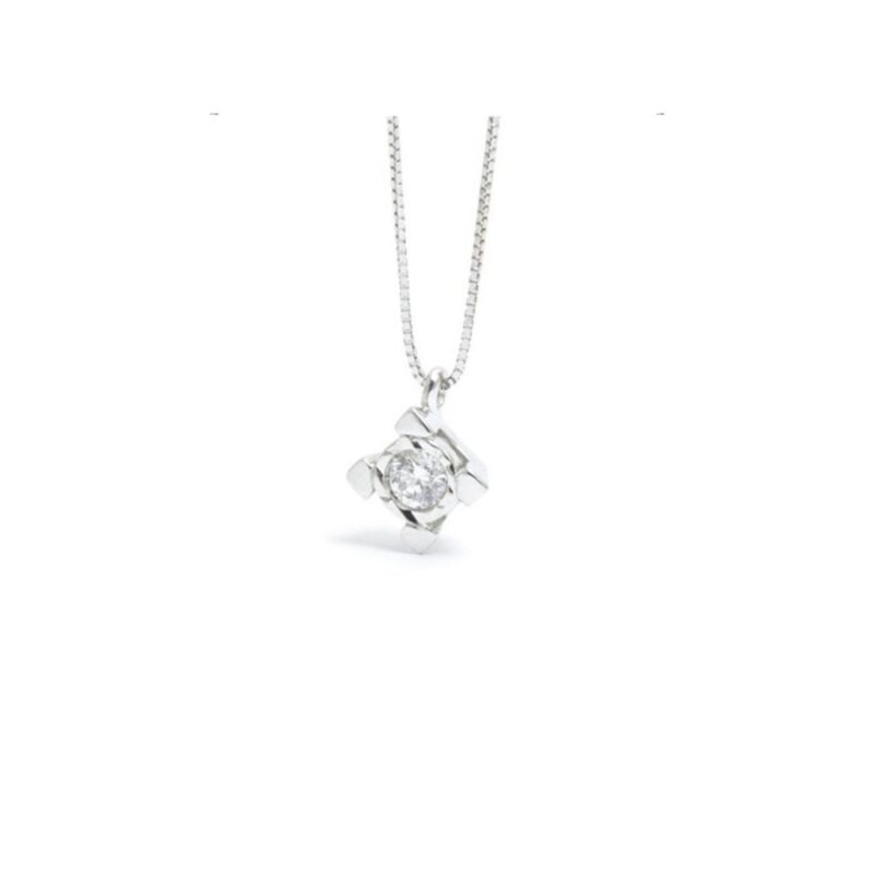 collana-punto-luce-starlight-mp7427d-product-spallucci-3