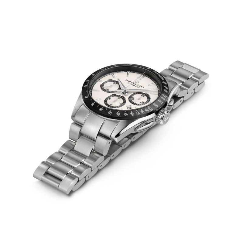 hamilton-jazzmaster-performer-auto-chrono-h36606110-product-spallucci-2