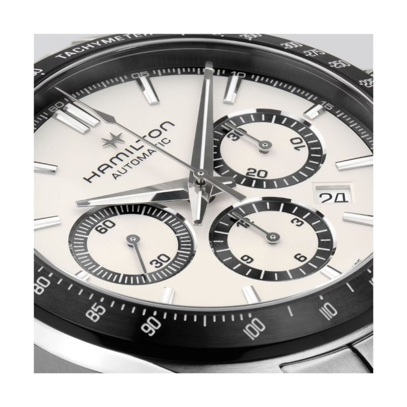 hamilton-jazzmaster-performer-auto-chrono-h36606110-product-spallucci-3