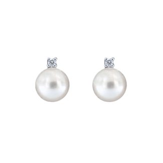 orecchini-perla-punto-luce-18545-product-spallucci-1