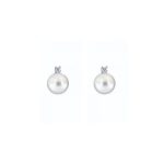 orecchini-perla-punto-luce-19512-product-spallucci-1
