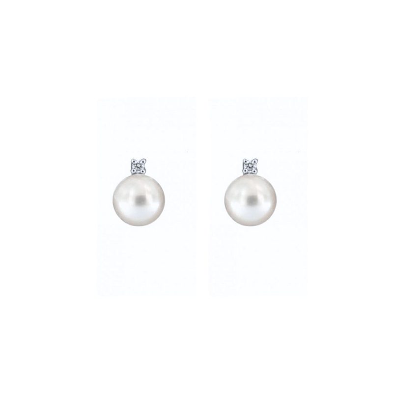 orecchini-perla-punto-luce-19512-product-spallucci-1