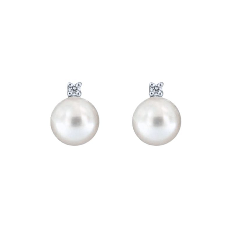 orecchini-perla-punto-luce-8032-product-spallucci-1 orecchini-perla-punto-luce-8032-product-spallucci-1