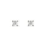 orecchini-punto-luce-davite-e-delucchi-bb00631024-product-spallucci-1