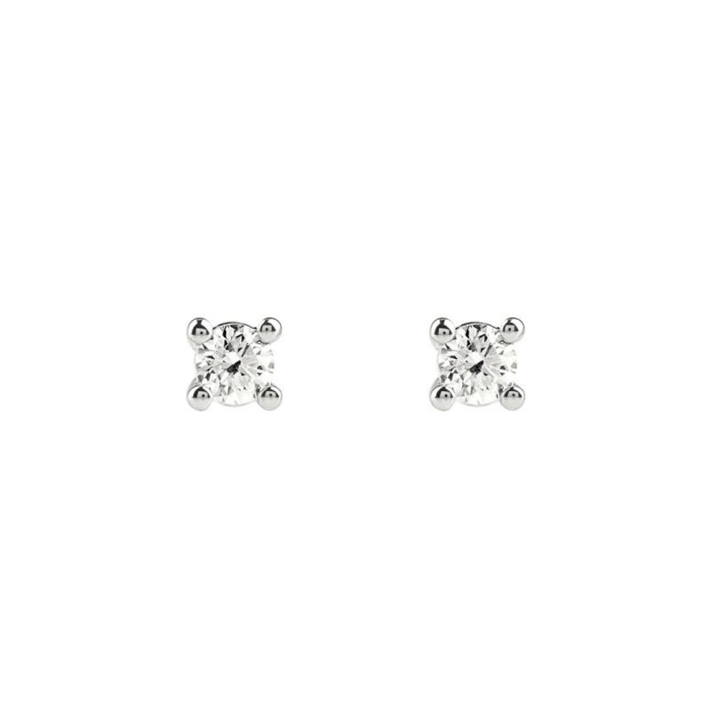 orecchini-punto-luce-davite-e-delucchi-bb00631024-product-spallucci-1 orecchini-punto-luce-davite-e-delucchi-bb00631024-product-spallucci-1