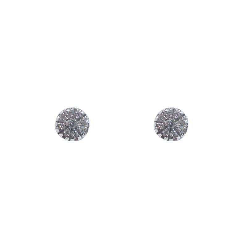 orecchini-punto-luce-davite-e-delucchi-bb007382-product-spallucci-1