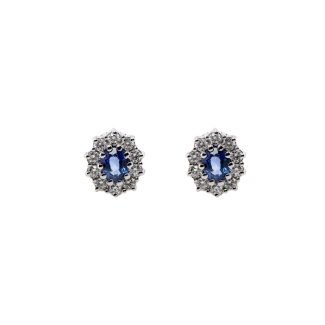orecchini-zaffiri-davite-e-delucchi-bb007802-product-spallucci-1