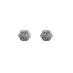 orecchini-fiore-davite-e-delucchi-bb009261-product-spallucci-1
