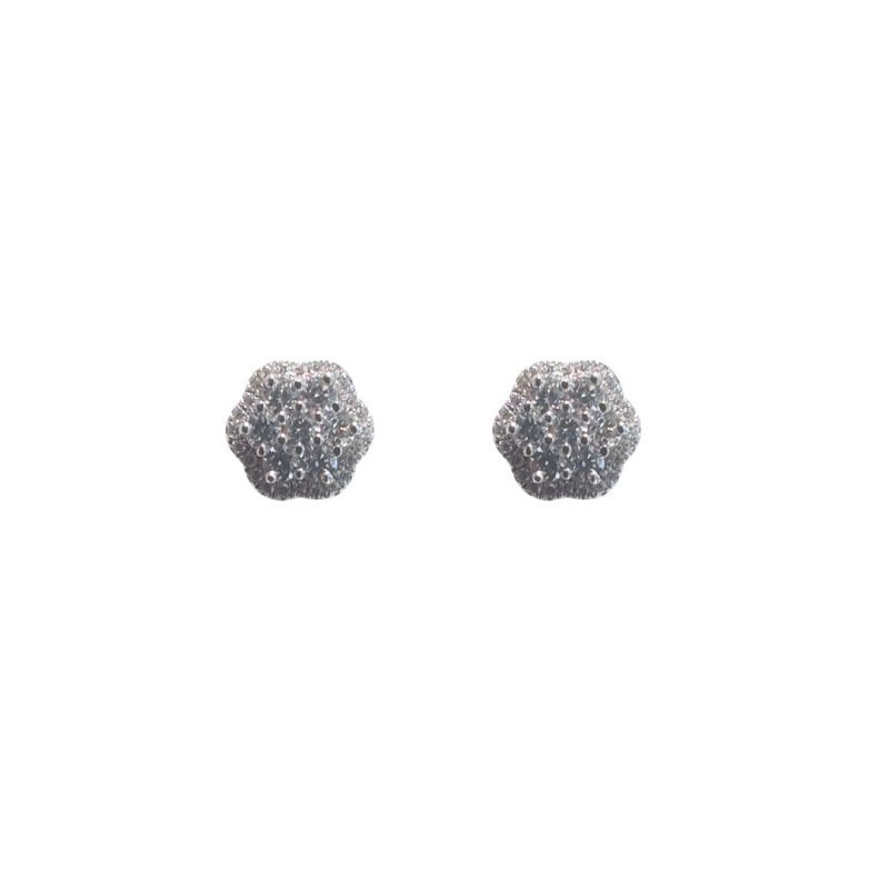 orecchini-fiore-davite-e-delucchi-bb009261-product-spallucci-1 orecchini-fiore-davite-e-delucchi-bb009261-product-spallucci-1