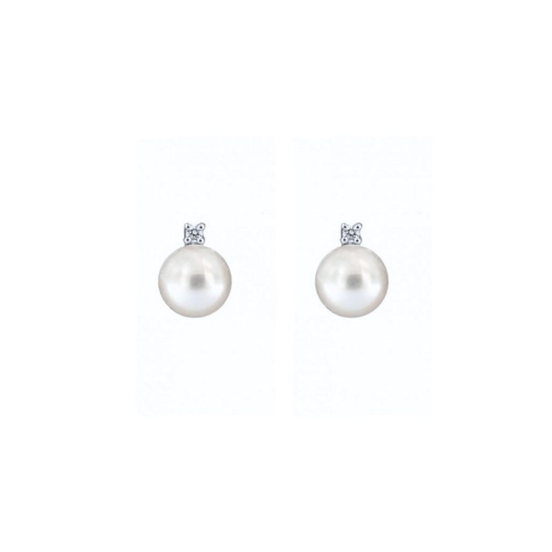 orecchini-perla-punto-luce-davite-e-delucchi-bbb08196-product-spallucci-1