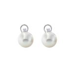 orecchini-perla-punto-luce-nimei-cpn995-d10bn-product-spallucci-1