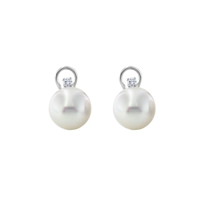 orecchini-perla-punto-luce-nimei-cpn995-d10bn-product-spallucci-1 orecchini-perla-punto-luce-nimei-cpn995-d10bn-product-spallucci-1