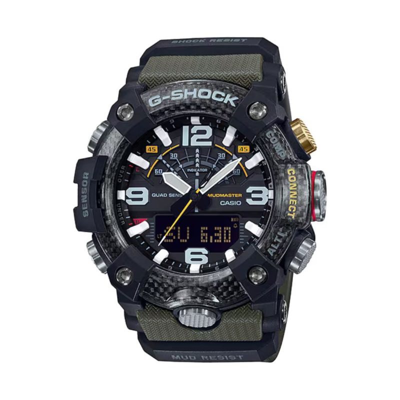gshock-gg-b100-1a3er-product-spallucci-1 gshock-gg-b100-1a3er-product-spallucci-1