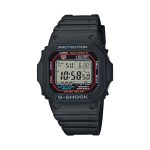 gshock-gw-m5610u-1er-product-spallucci-1