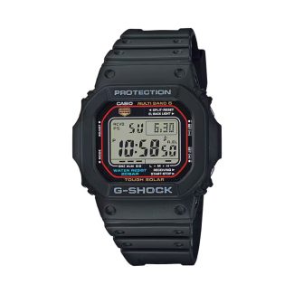 gshock-gw-m5610u-1er-product-spallucci-1