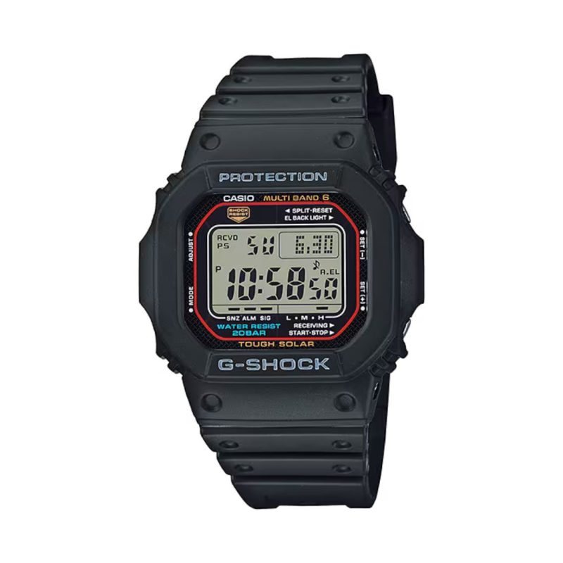 gshock-gw-m5610u-1er-product-spallucci-1