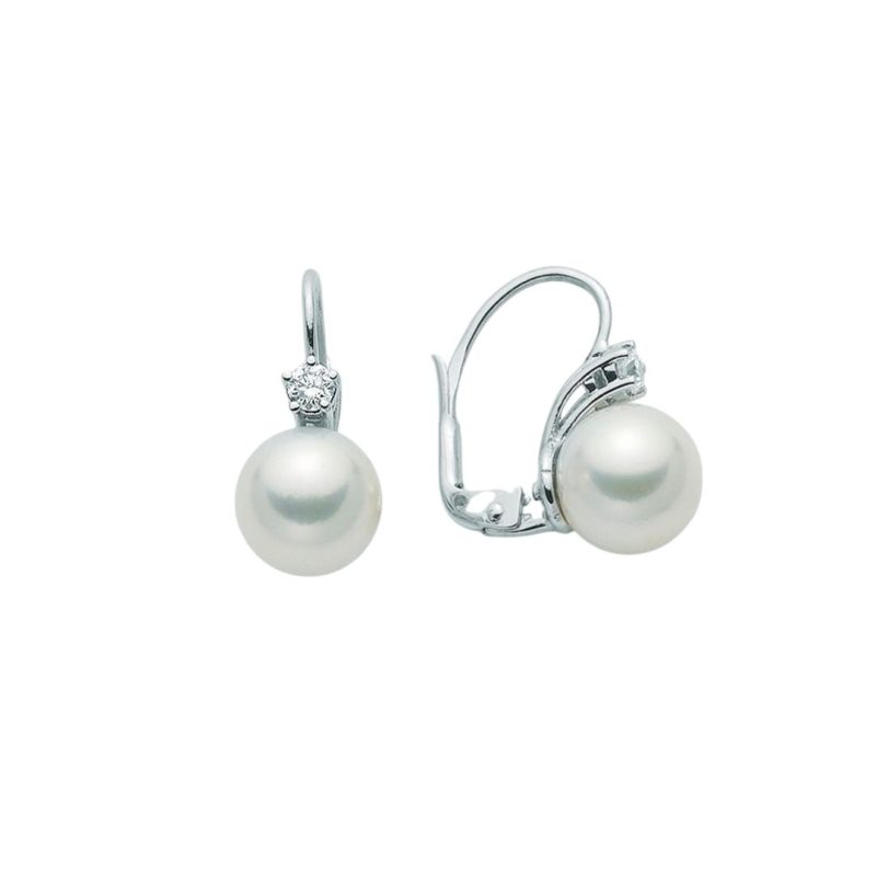orecchini-perla-punto-luce-nimei-mak657-d8bn-product-spallucci-1 orecchini-perla-punto-luce-nimei-mak657-d8bn-product-spallucci-1