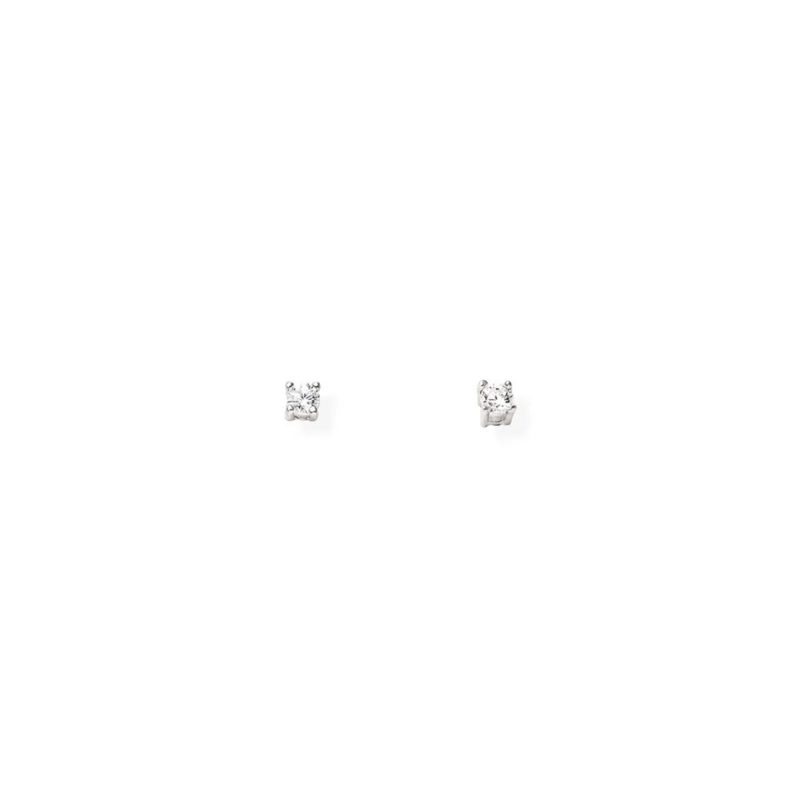 orecchini-punto-luce-ord003-product-spallucci-1 orecchini-punto-luce-ord003-product-spallucci-1