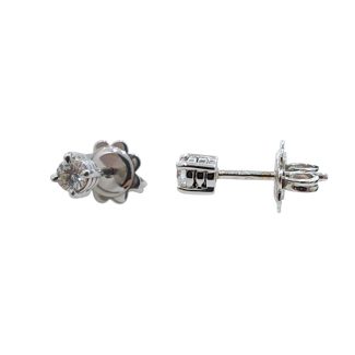 orecchini-punto-luce-ord009-product-spallucci-1