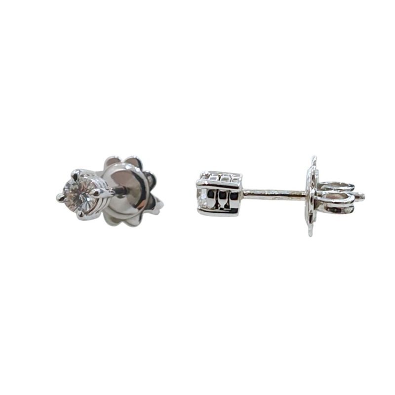 orecchini-punto-luce-ord009-product-spallucci-1 orecchini-punto-luce-ord009-product-spallucci-1