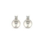 orecchini-perla-punto-luce-orp002-product-spallucci-1
