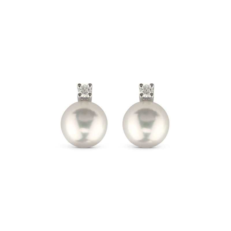 orecchini-perla-punto-luce-orp002-product-spallucci-1
