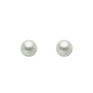 orecchini-perla-orp006-product-spallucci-1