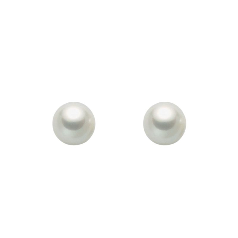 orecchini-perla-orp008-product-spallucci-1 orecchini-perla-orp008-product-spallucci-1
