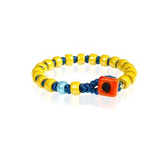 gerba-colored-rodi-27-product-spallucci-1