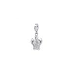charm-tartaruga-rosato-rz188r-product-spallucci-1