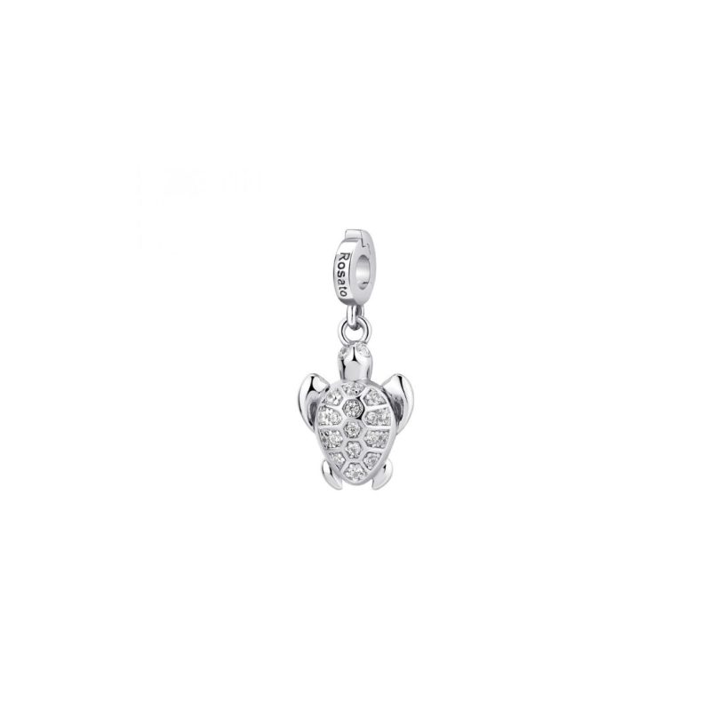 charm-tartaruga-rosato-rz188r-product-spallucci-1 charm-tartaruga-rosato-rz188r-product-spallucci-1