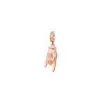 charm-mano-corna-rosato-rz210-product-spallucci-1
