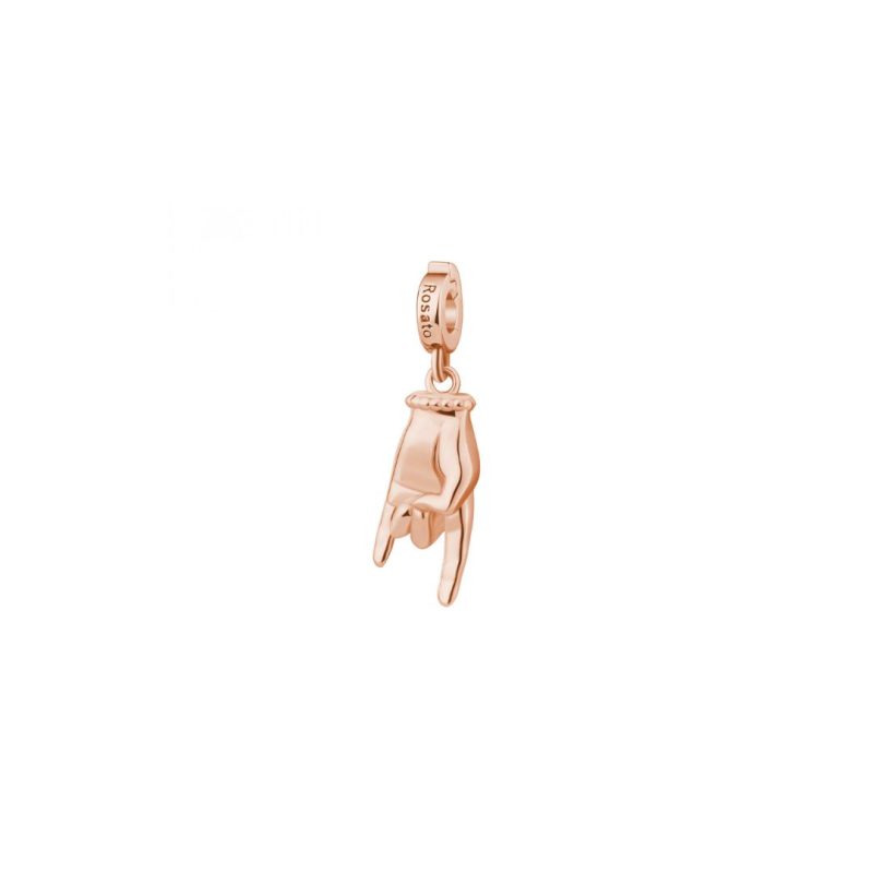 charm-mano-corna-rosato-rz210-product-spallucci-1 charm-mano-corna-rosato-rz210-product-spallucci-1