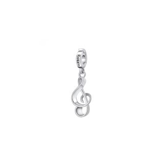 charm-chive-di-violino-rosato-rz237r-product-spallucci-1