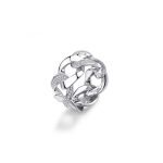 anello-groumette-rosato-rzev38c-product-spallucci-1